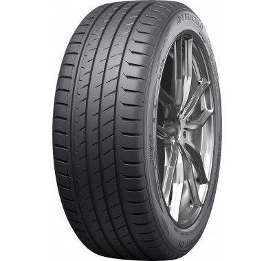 Шины Tercelo Sport D1 255/45 ZR21 102W